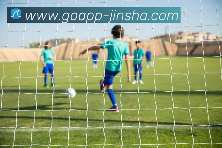 多媒体互动体验