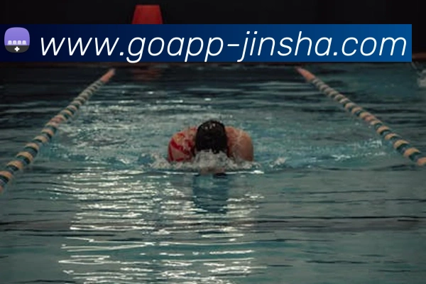 澳门金沙官网APP 体育赛事宣传图